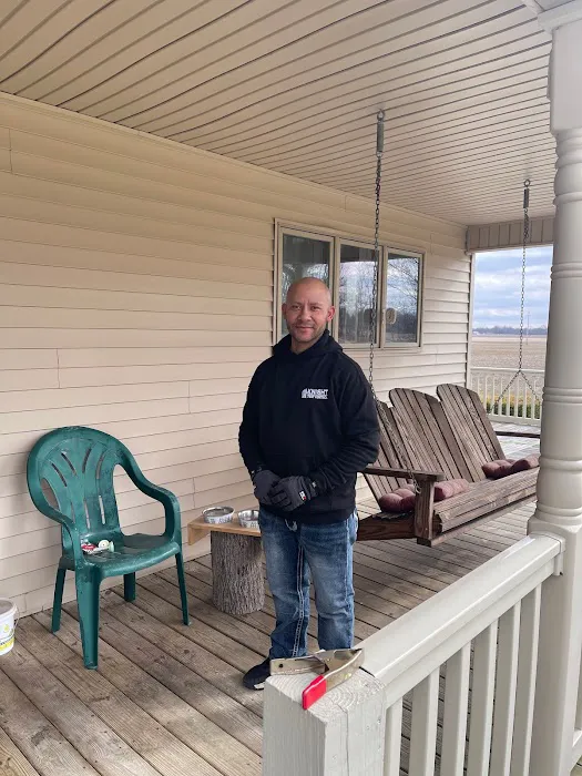 Knight Pest Control - Bedbug Pest Control, Exterminator & Removal Services - Indianapolis, Carmel, Fishers, Indiana Picture 6