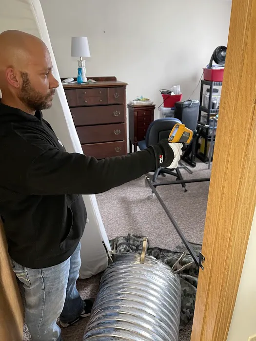 Knight Pest Control - Bedbug Pest Control, Exterminator & Removal Services - Indianapolis, Carmel, Fishers, Indiana Picture 7
