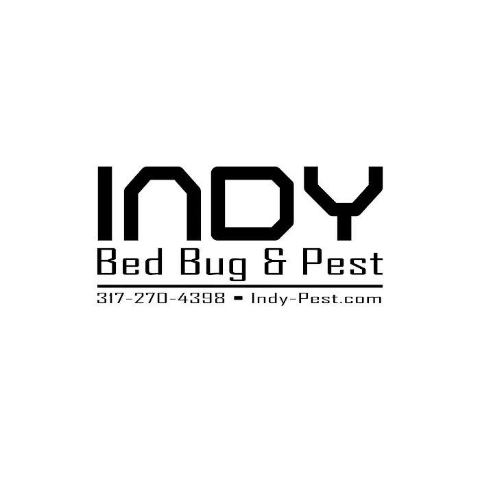 Indy Bed Bug & Pest Picture 3