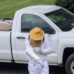 Indy Bed Bug & Pest