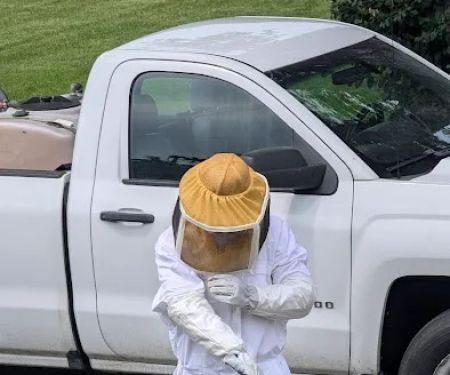 Indy Bed Bug & Pest
