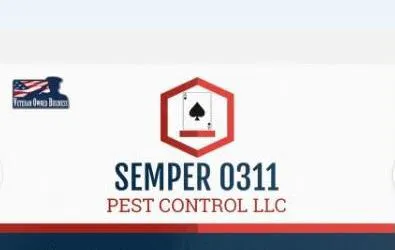 Semper 0311 Pest Control Picture 3