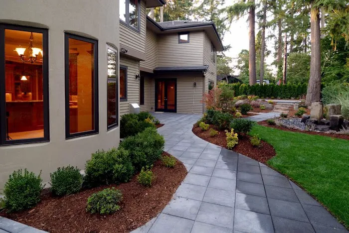 Lawn Plus Pest Control Services Picture 4
