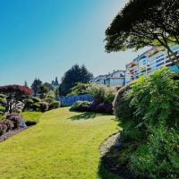 Lawn Control Center ico