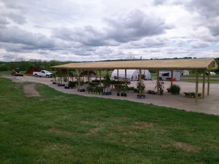 Lawn Control Center Picture 7
