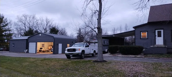 National Termite & Pest Control Picture 1