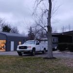 National Termite & Pest Control