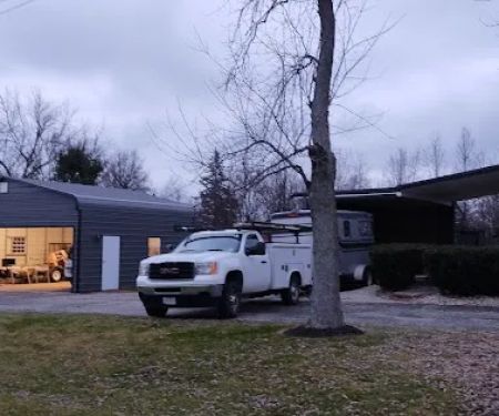 National Termite & Pest Control