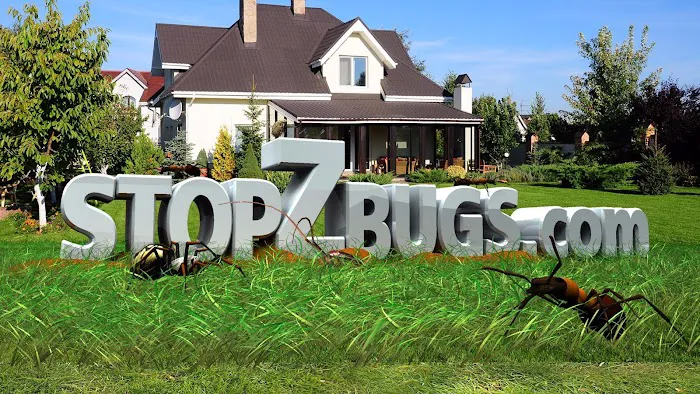 Scherzinger Pest Control Picture 4
