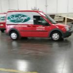 Scherzinger Pest Control