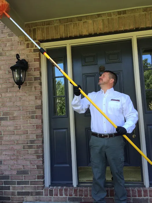 Bug-A-Pest Termite & Pest Control Picture 4