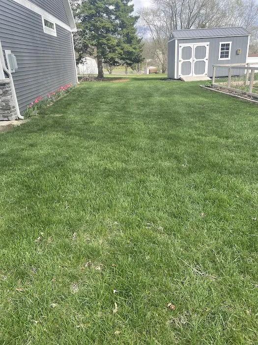 Advanced Lawn and Pest Control Picture 2