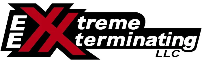 Extreme Exterminating Picture 3