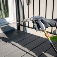 Extreme Exterminating ico