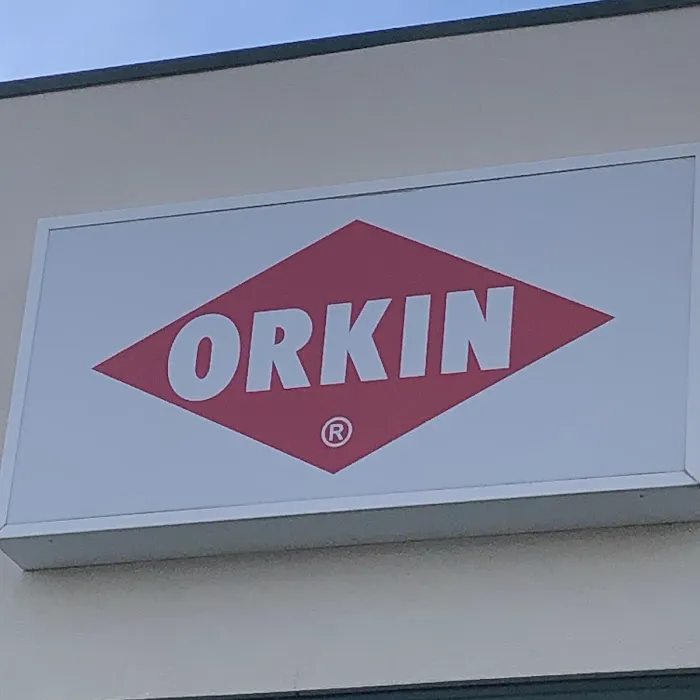 Orkin Picture 8