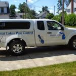 Great Lakes Pest Control Services
