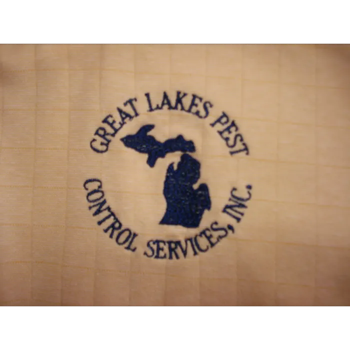 Great Lakes Pest Control Services Picture 2