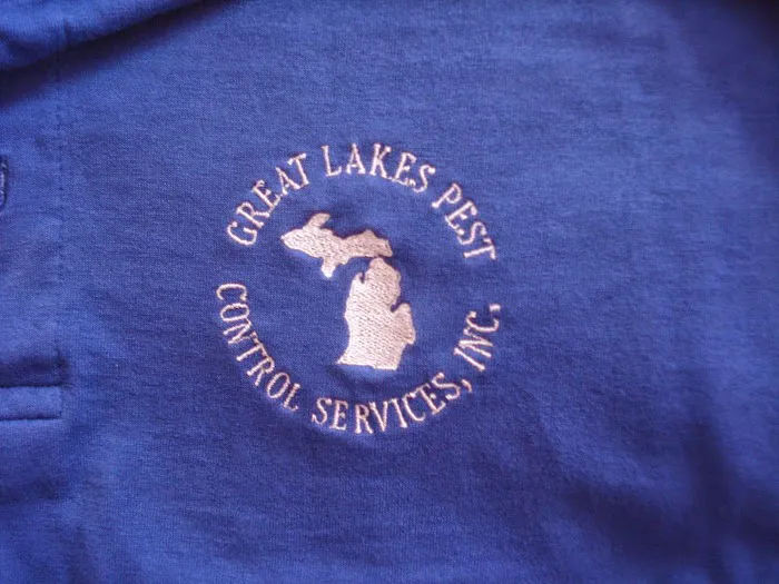 Great Lakes Pest Control Services Picture 3
