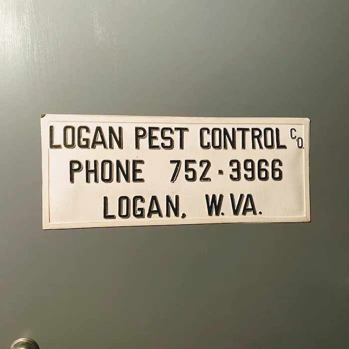 Logan Pest Control Co Picture 1