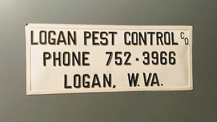 Logan Pest Control Co Picture 2