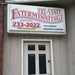 Tri-State Exterminating Co