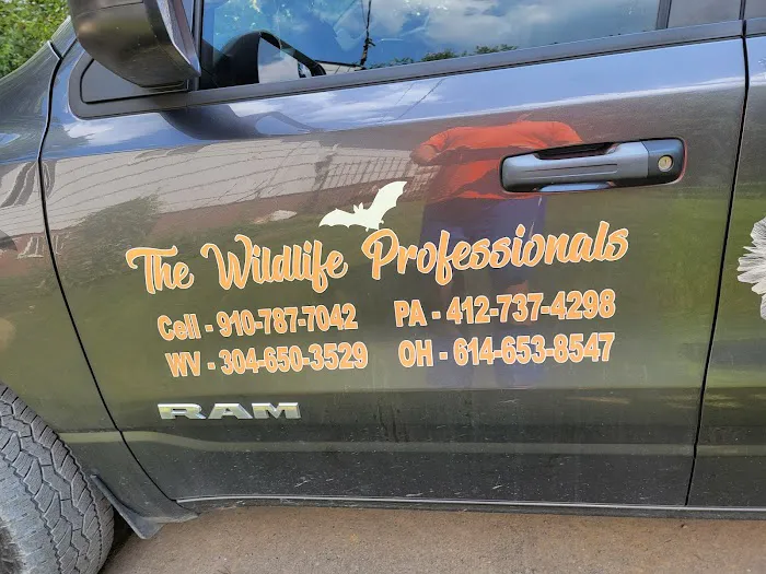 The Wildlife Professionals of Wheeling Picture 1