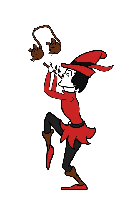 Pied Piper Pest Control Picture 4