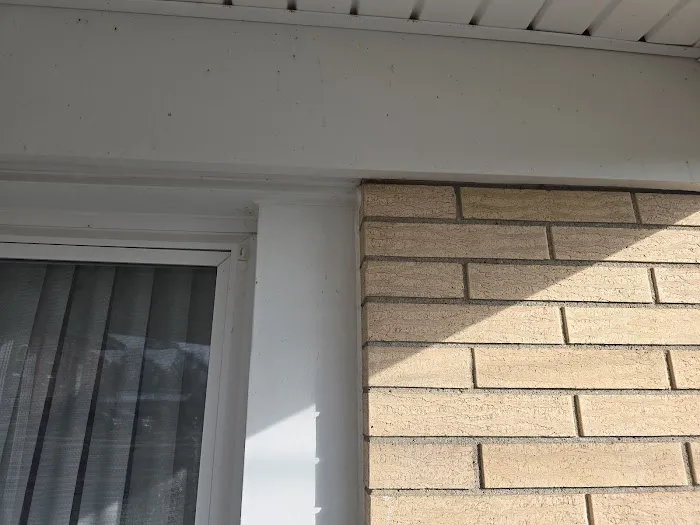 JC Pest Control Co Picture 7
