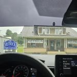 Metrick Pest Control