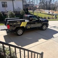 Dellinger Exterminating Co Inc ico