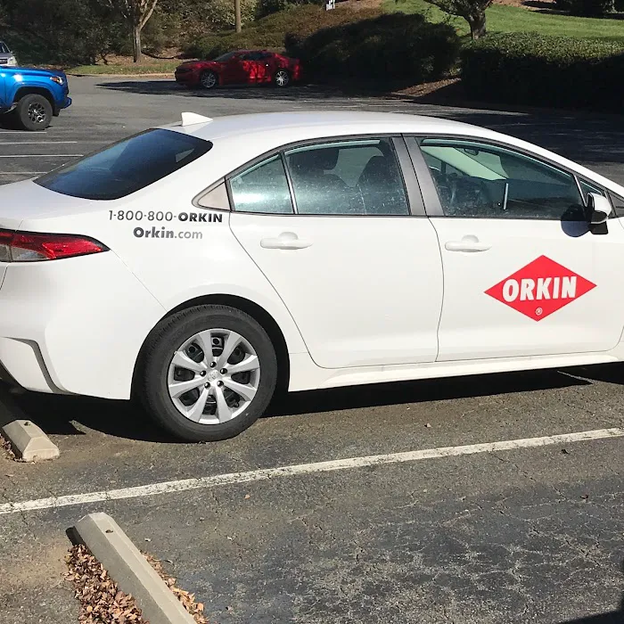 Orkin Picture 1