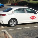 Orkin