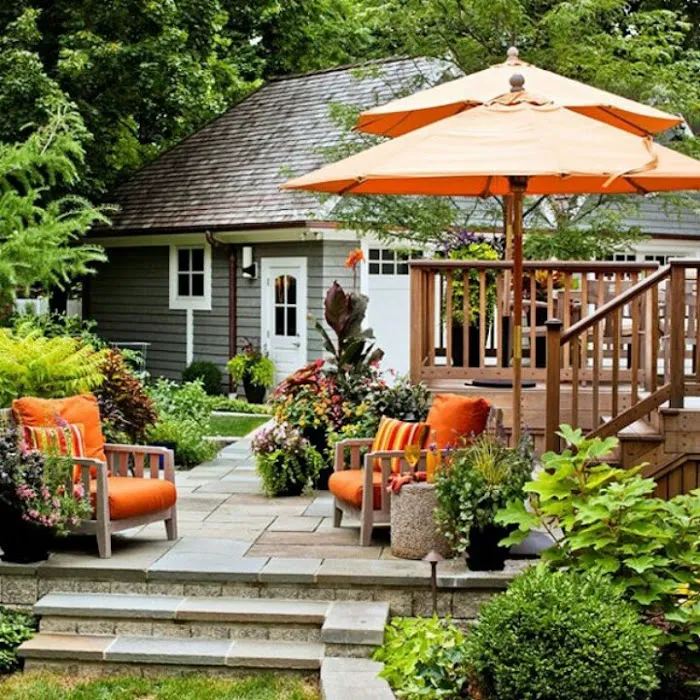 Mosquito Free Solutions Picture 4