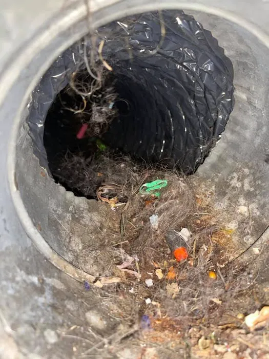 SERVPRO of Johnson City and Washington County Picture 3