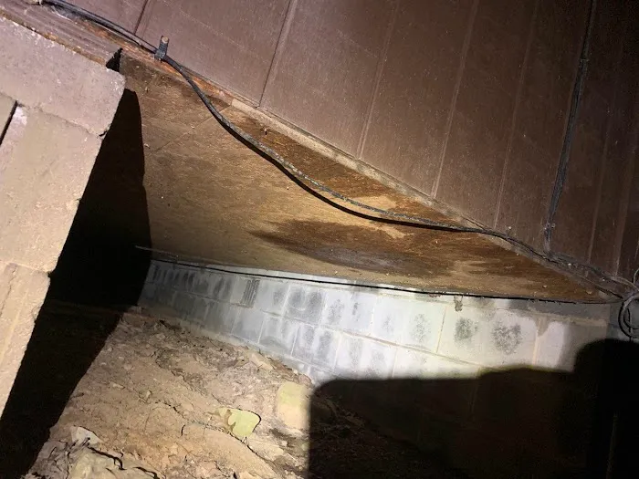 SERVPRO of Johnson City and Washington County Picture 10