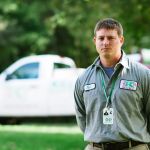 Killingsworth Environmental