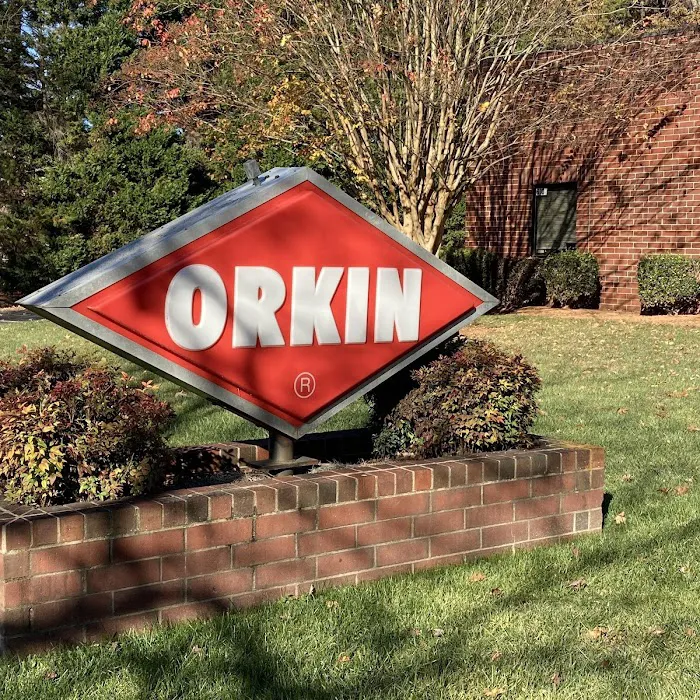 Orkin Picture 5