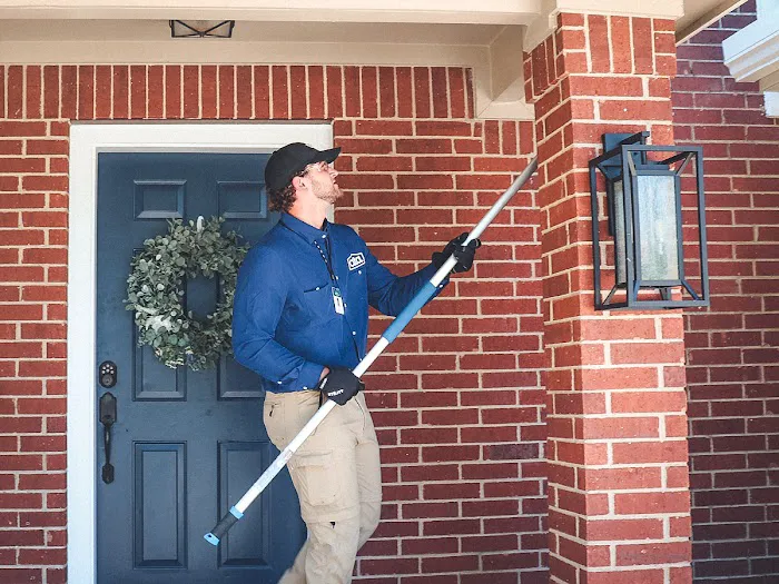 Alta Pest Control Picture 8