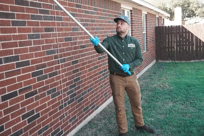 Alta Pest Control Picture 7