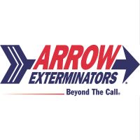 Arrow Exterminators ico