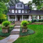 Top Turf Lawn Care and Pest Management