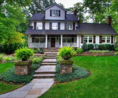 Top Turf Lawn Care and Pest Management