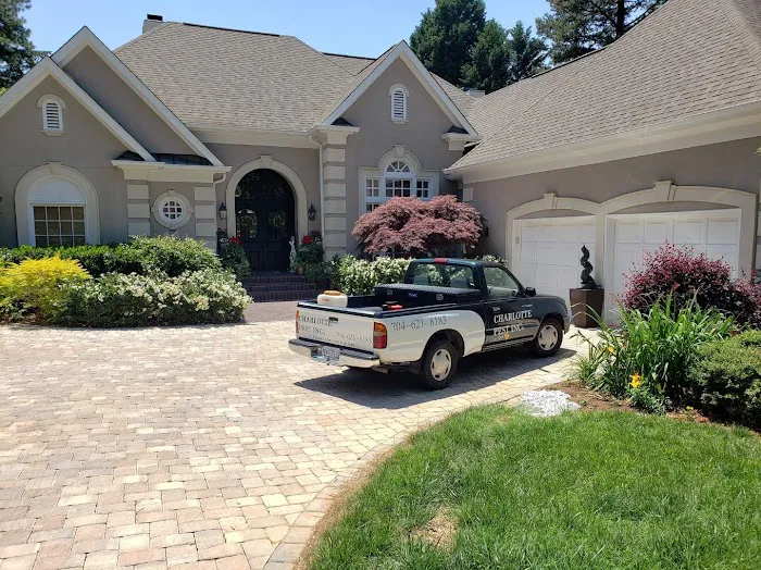 Charlotte Pest Inc. Picture 3