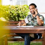 Mosquito Squad of Charlotte