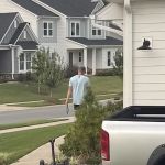 Moxie Pest Control