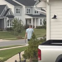 Moxie Pest Control ico