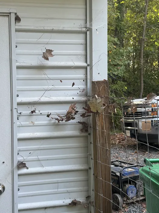 Moxie Pest Control Picture 8