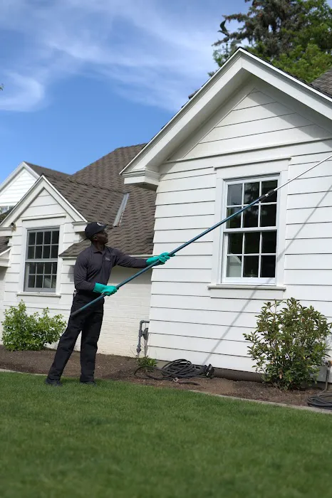 Hawx Pest Control Picture 4