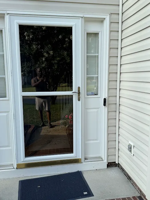 Hawx Pest Control Picture 8
