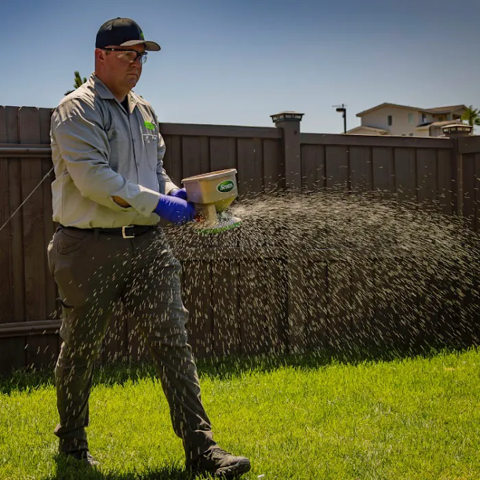 Croach Pest Control Picture 4